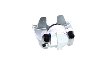 ETRIER FRANA REMANTE 012001000286R 16