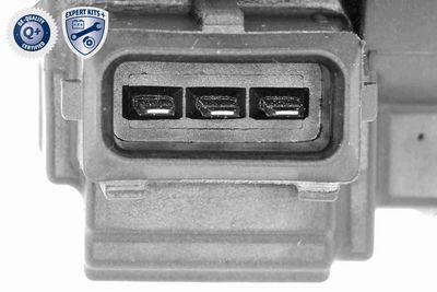 CARCASA CLAPETA ACKOJA A53810002 1