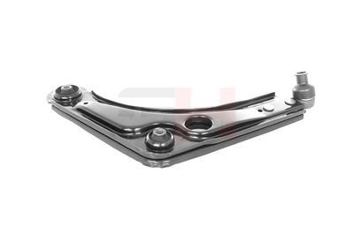 BRAT SUSPENSIE ROATA GH GH512523V 4