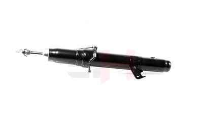 Tlumič pérování GH GH-333266H