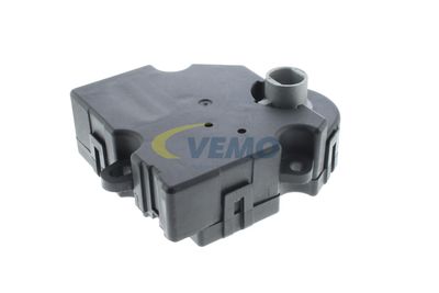 ELEMENT DE REGLARE CLAPETA CARBURATOR VEMO V39770009 32