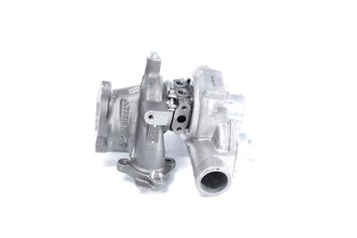 LADER AUFLADUNG BTS Turbo T915471 27