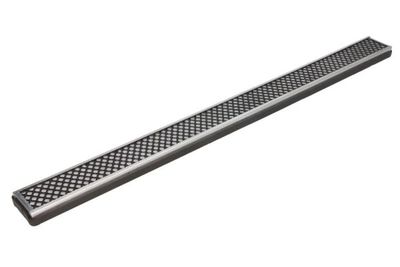 Cabinefilter 640x55x17, met actieve kool, voor bestrijdingsmiddelen past: CLAAS 546, 547, 547 ATX, 547 ATZ, 556, 557, 557 ATX, 566, 567, 567 ATX, 567 ATZ, 577, 577 ATX, 577 ATZ, 617 ATZ, 826, 836