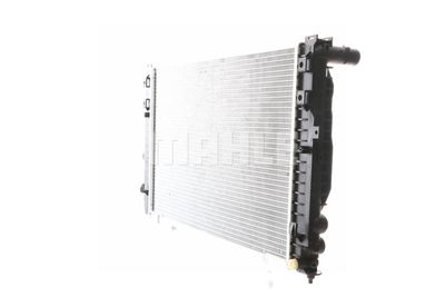 KüHLER MOTORKüHLUNG MAHLE CR1414000S 36