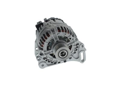 GENERATOR / ALTERNATOR BOSCH 1986A01766 11