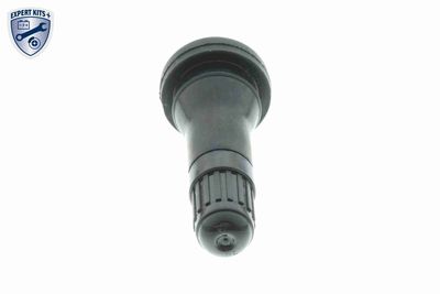 Vorschau Reparatursatz, Radsensor (Reifendruck-Kontrollsys.) Ansicht 4