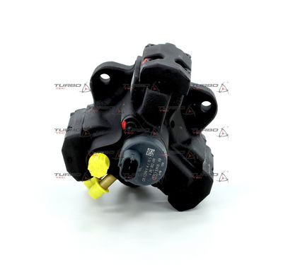 POMPA DE INALTA PRESIUNE TURBO-TEC TTIP0078 3