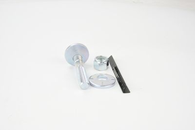 SET REPARATIE BUCSA DE GHIDARE FEBEST 2398008KIT 36