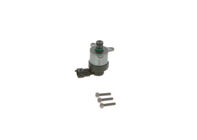 SUPAPA REGLAJ CANTITATE COMBUSTIBIL (SISTEM COMMON-RAIL) BOSCH 1465ZS0069 9