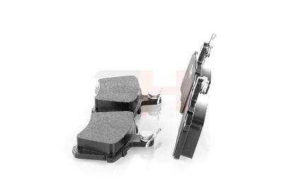 SET PLACUTE FRANA FRANA DISC GH GH419952 45