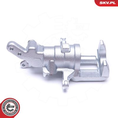 féknyereg ESEN SKV 42SKV573