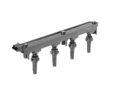 BOSCH Zündspule