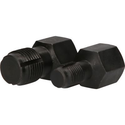 Sada závitořezného nářadí, Lambda sonda KS TOOLS BT601040