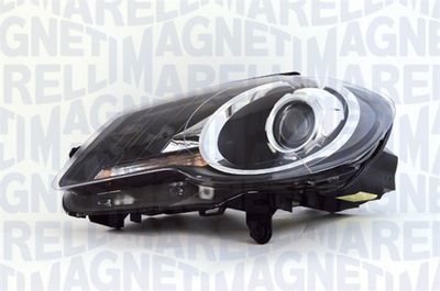 FAR MAGNETI MARELLI 712425501129 1