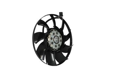VENTILATOR RADIATOR NRF 47867 39