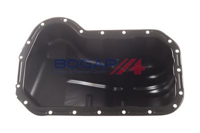 BAIE ULEI BOGAP A1919157 4