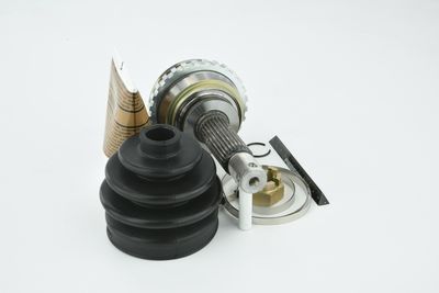 SET ARTICULATIE PLANETARA FEBEST 1210001A29 37