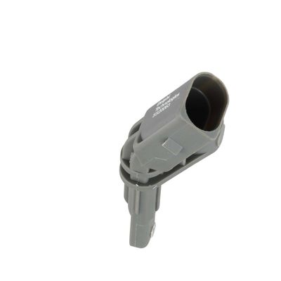 SENZOR TURATIE ROATA DELPHI SS20063 75