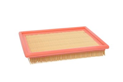 LUFTFILTER CONTINENTAL 28000202322 18