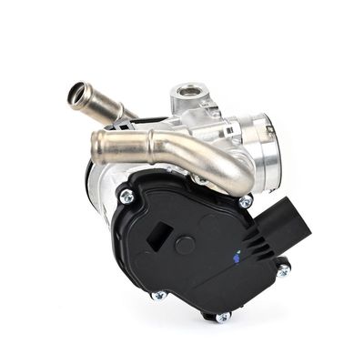 SUPAPA EGR DELPHI EG1060812B1 6