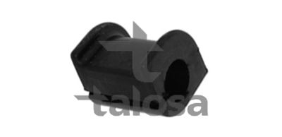 BUCSA BARA STABILIZATOARE