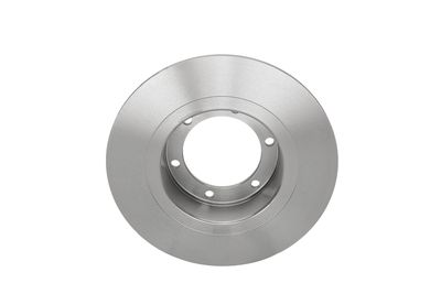 BREMSSCHEIBE ATE 24010701001 14