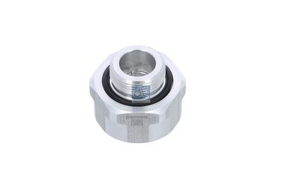 Versnellingsbak pakking ((EN) inspection plug with glass gearbox AT/ATO, R/SR 1400/1700/1900)