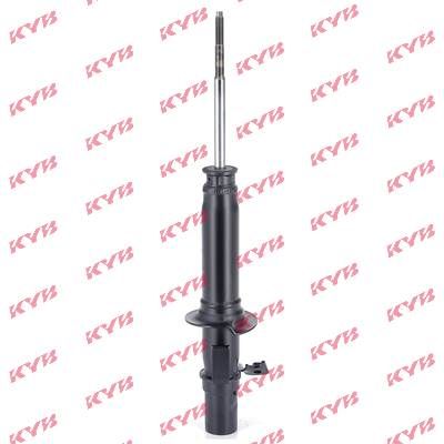 STOßDäMPFER KYB 341092 16