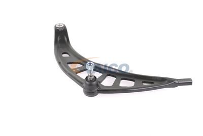 LENKER RADAUFHäNGUNG VAICO V203264 39