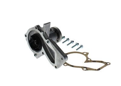 POMPă DE APă RăCIRE MOTOR BOSCH 1987949755 19