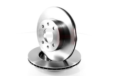 DISC FRANA GH GH403444 52
