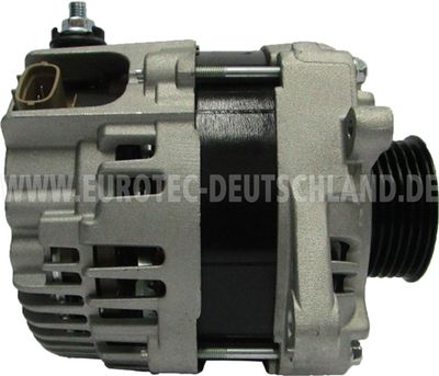 GENERATOR EUROTEC 12061051 1