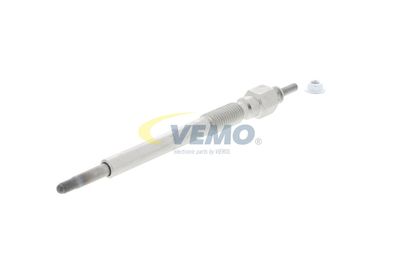 BUJIE INCANDESCENTA VEMO V99140103 29