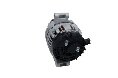 GENERATOR BOSCH 1986A00676 10