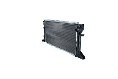 RADIATOR RACIRE MOTOR NRF 59013 11