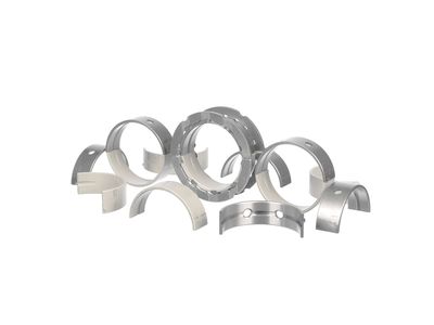 SET RULEMT ARBORE COTIT ET ENGINETEAM LH003800 17