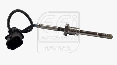 датчик, температура на изгорелите газове EFI AUTOMOTIVE 1473952