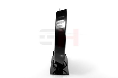 PROTECTIE STROPIRE DISC FRANA GH GH484772H 19