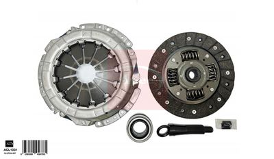 APEC Clutch Kit ACL1031