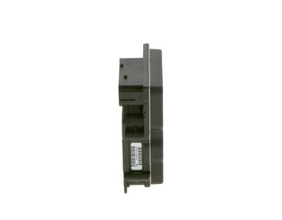 SET UNITATE DE CONTROL BOSCH 1265916886 1