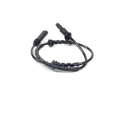 SENZOR TURATIE ROATA DELPHI SS2131112B1 14