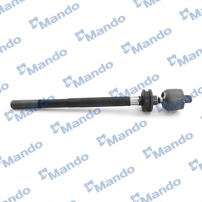 ARTICULATIE AXIALA CAP DE BARA