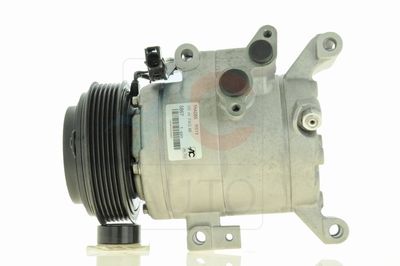 COMPRESOR CLIMATIZARE