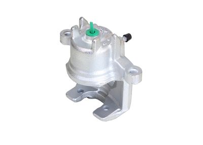 ETRIER FRANA BOSCH 0986135588 21