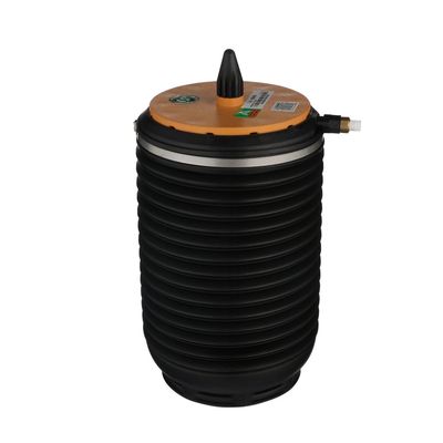 LUFTFEDER FAHRWERK Arnott A3945 47