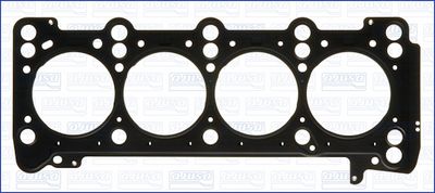 AJUSA 10153410 Прокладка ГБЦ  для AUDI A8 D2 (4D2, 4D8) 3.3 TDI quattro