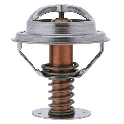 Termostat, kylmedel MOTORAD 417-82J