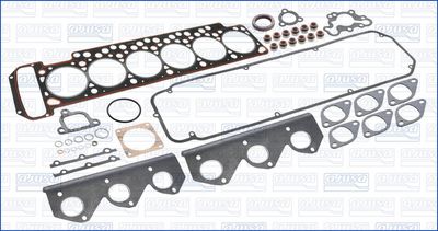 SET GARNITURI CHIULASA