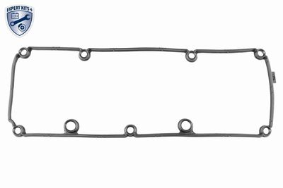 ZYLINDERKOPFHAUBE VAICO V105524 1