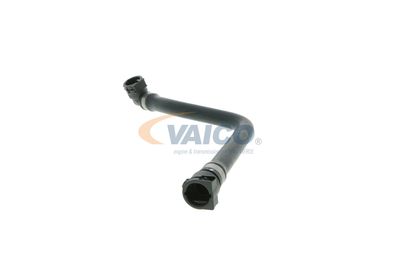 FURTUN RADIATOR VAICO V201281 13